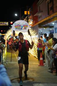 BIB: 
                            <button type="button" onclick="openModal(21830631)" class="btn btn-primary btn-sm float-right btn-popup" data-toggle="modal" data-target=".modal-high-quality">
                        <i class="fas fa-shopping-cart"></i> Add to Cart
                    </button>
                                            <button type="button" onclick="isThisMe(21830631, true)" class="btn btn-success btn-sm float-right btn-popup btn-isme hidden" data-toggle="tooltip" data-placement="bottom" title="นี่คือรูปของคุณใช่ไหม คลิกที่นี่เพื่อเอาเข้าอัลบั้ม">
                        <i class="fas fa-plus"></i> Add to album
                    </button>
                    <button type="button" onclick="isThisMe(21830631, false)" class="btn btn-warning btn-sm float-right btn-popup btn-isnotme hidden">
                        <i class="fas fa-ban"></i> Remove from album
                    </button>